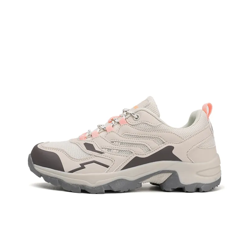 Boogie Bear Chunky Sneakers Unisex-8