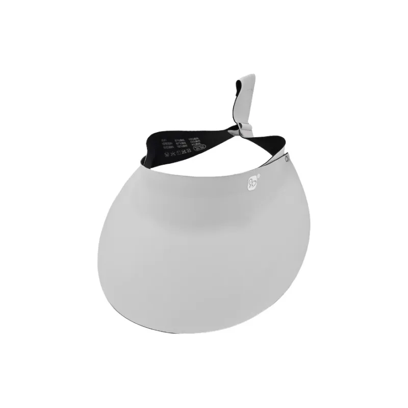 FREE RABBITⅡ 100% Polyamide Sun Protection Hats Unisex-6