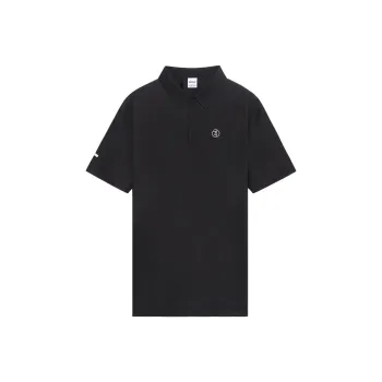 GOLF Polo Shirts Men