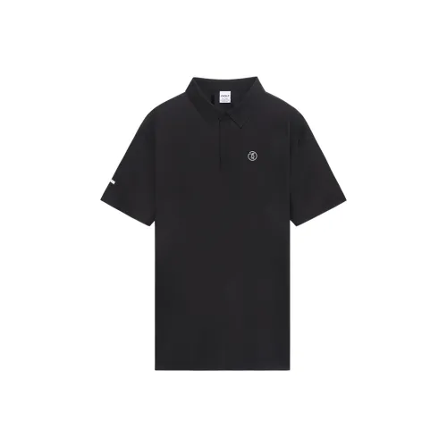 GOLF Polo Shirts Men