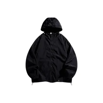 VanCamel Super Light Breathable Quick Dry UV Protection Sun Protection Clothing Unisex