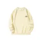 Beige Yellow