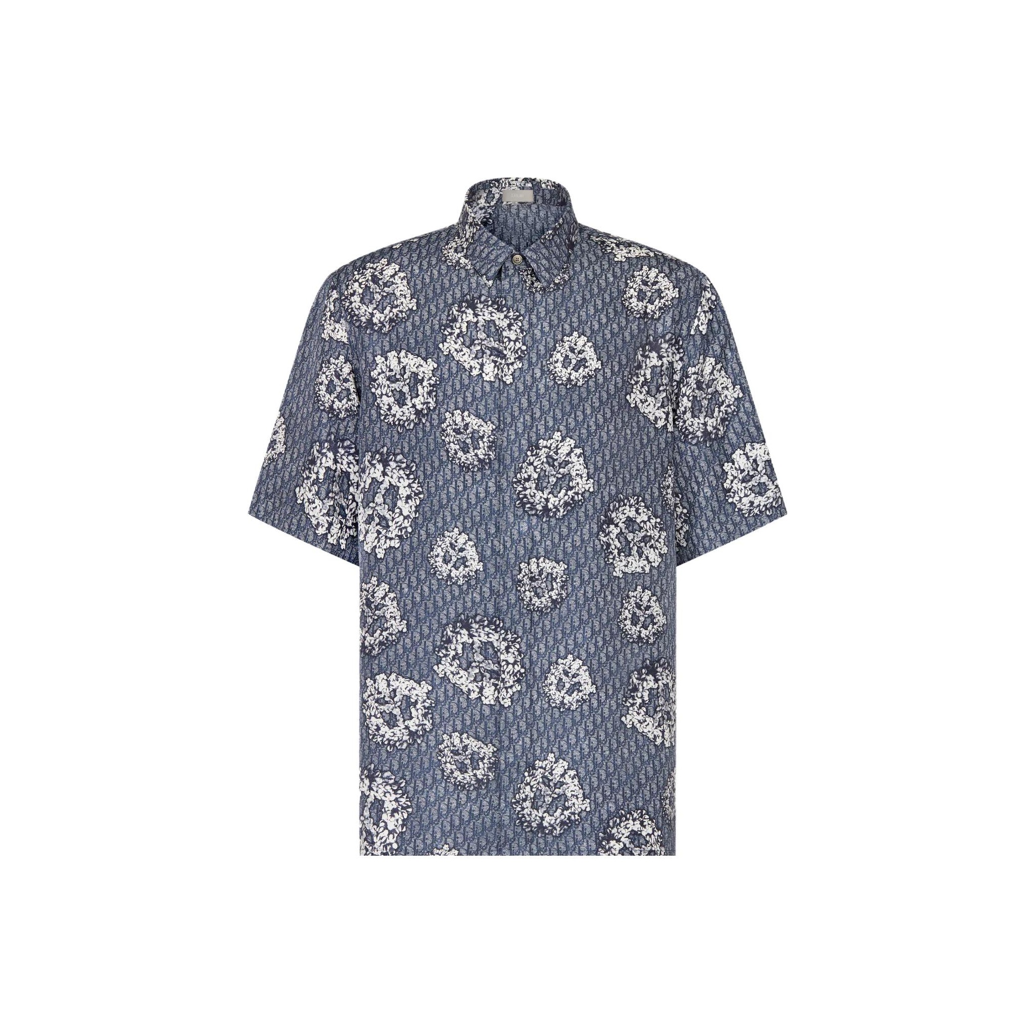 Dior Denim Tears - POIZON