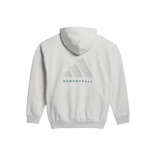 Adidas Free Shipping With AdiClub originals adidas Basketball Hoodie