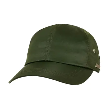 PALACE Londra Sport 6 Panel