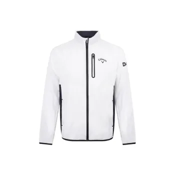 Callaway Jackets Men White