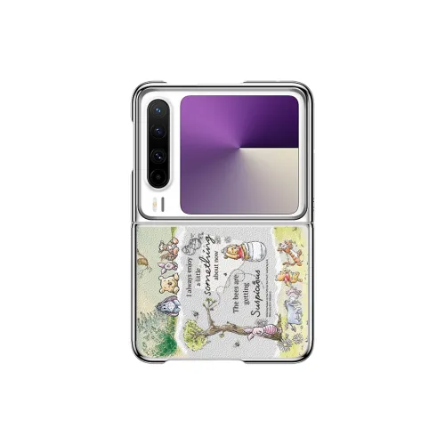 Disney Phone Cases