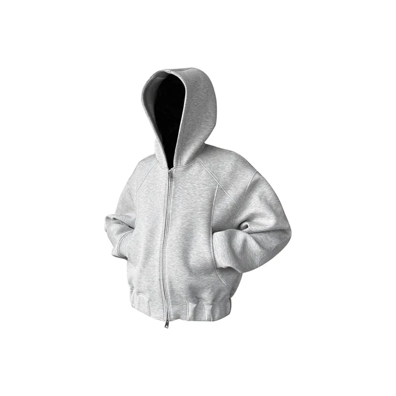 F.K.V.A Sweatshirts Unisex-0
