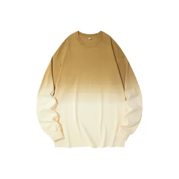 APUNCHLINEWORKSHOP Sweatshirt Unisex