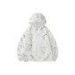 White Gray
