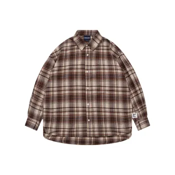 BELLKENIDEA Shirts Unisex