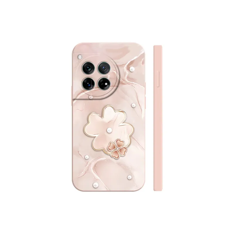 TUNAMEI Phone Cases-6