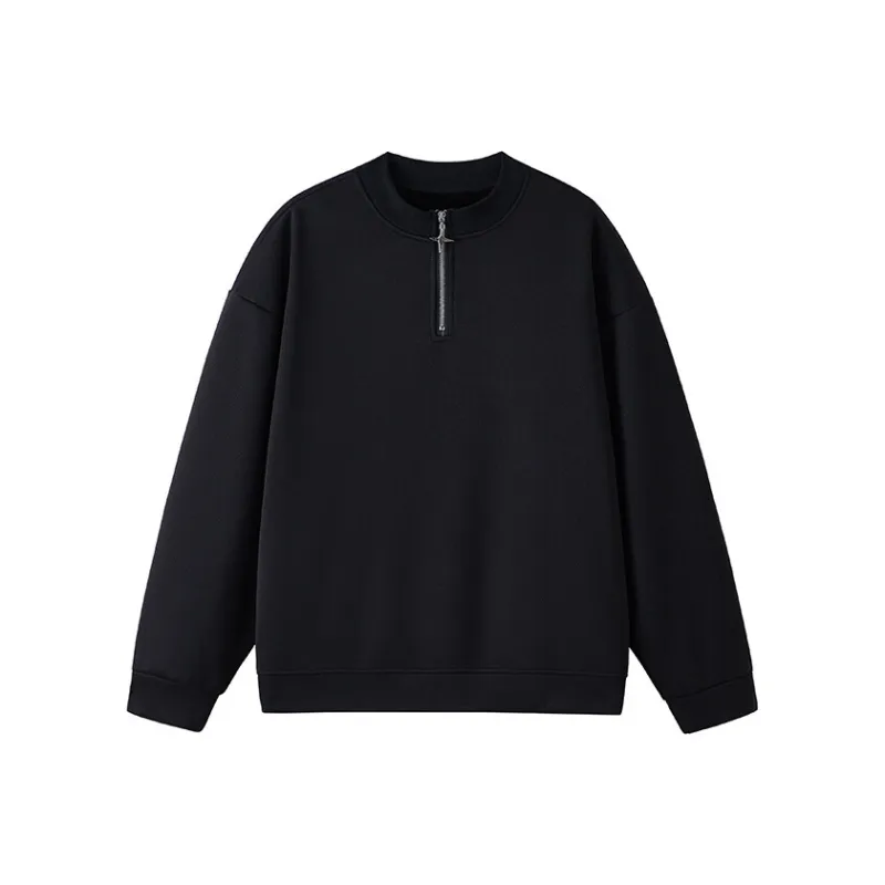 Humanism 1986 Sweatshirt Unisex-4