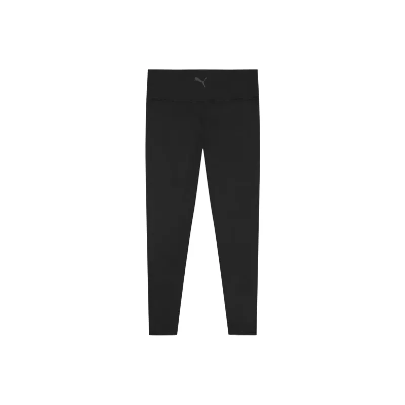 PUMA TRAIN Leggings Women's Black-1