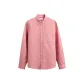 Gray Pink