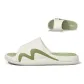 Matcha Green[Trendy | Sports Design]