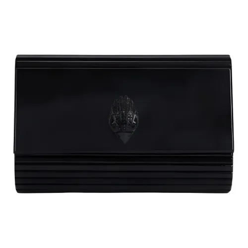 Kurt Geiger London Drench Party Clutch Bag