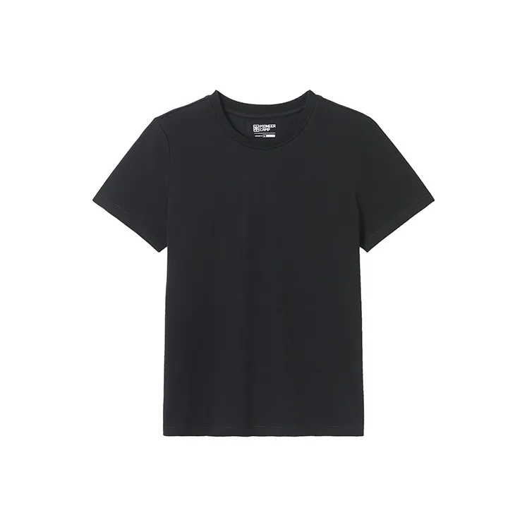PIONEER CAMP T Shirts Unisex-18