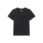 Ice Obsidian Black (Women's)