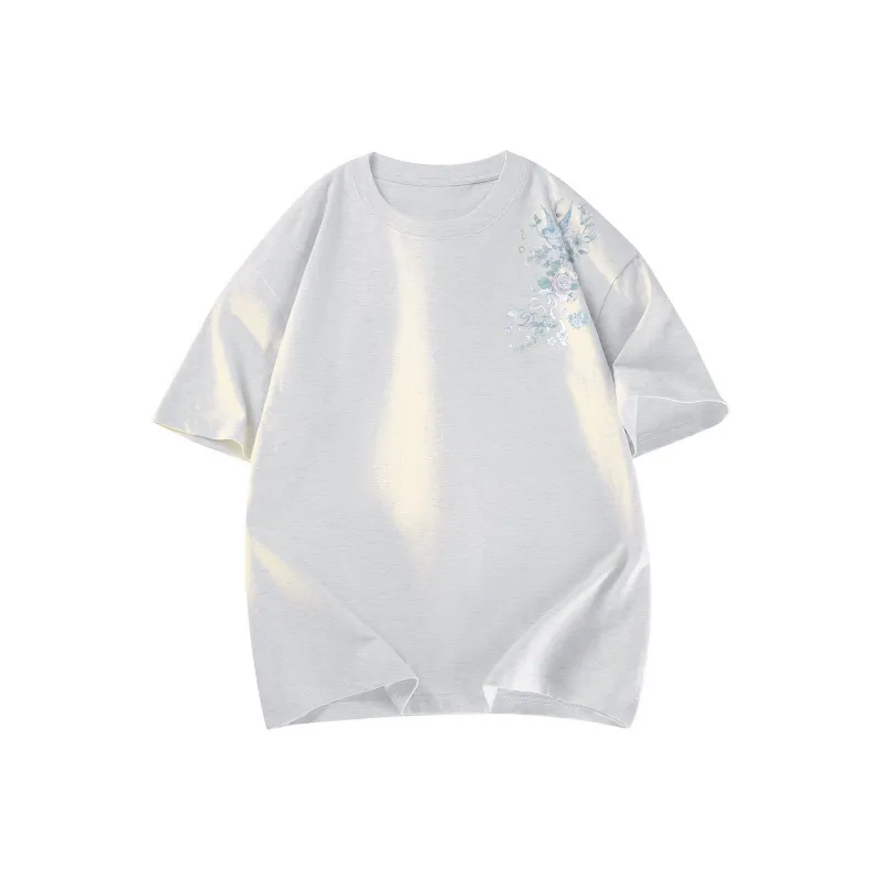 HONOR OF KINGS T Shirts Unisex-9