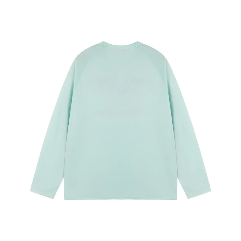 VS WHAT T Shirts Women's-7