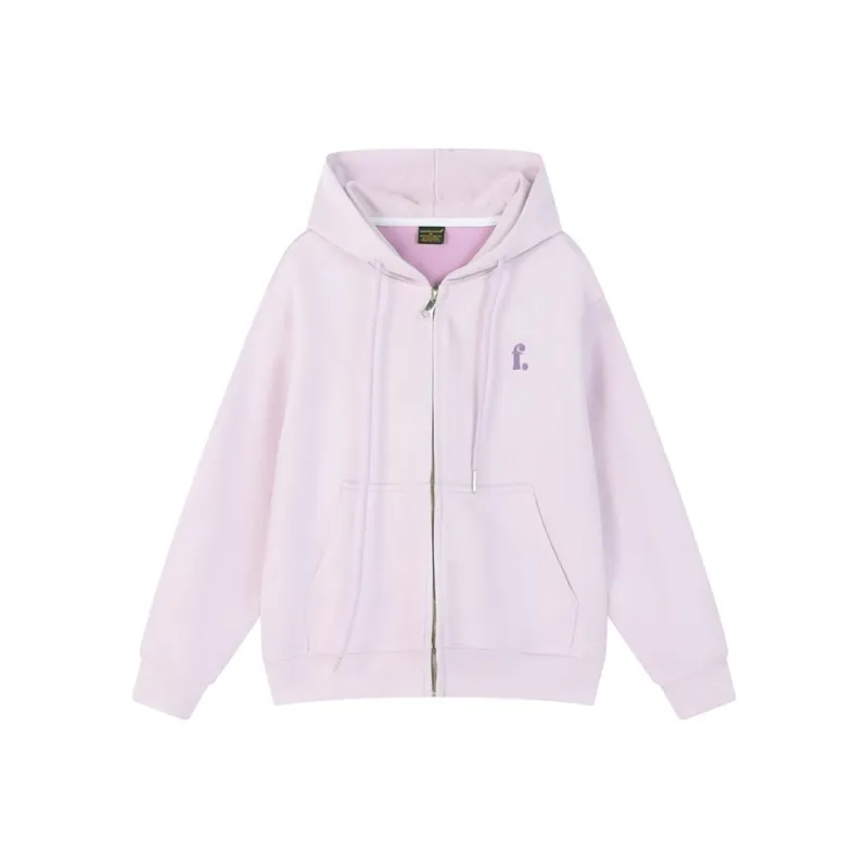 FKSW Sweatshirts Unisex-10