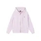 Light Purple (Women's)