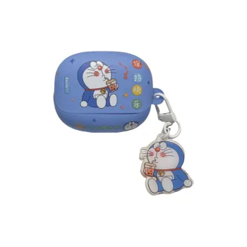 Antey Headphone Cases