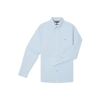 Tommy Hilfiger Shirts Men
