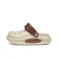 Khaki Brown