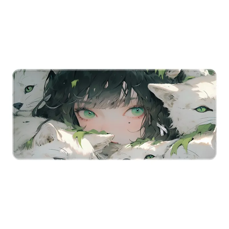 GULAN Mouse Pads-8
