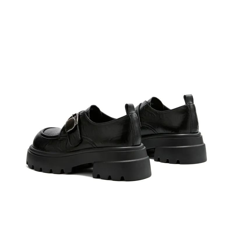 Hotwind Loafers Women's-3