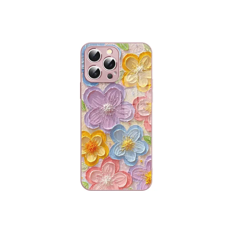 Small bones Phone Cases-0