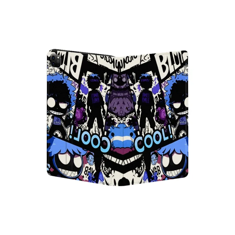 Baochengbao Tablet Protective Cases-2