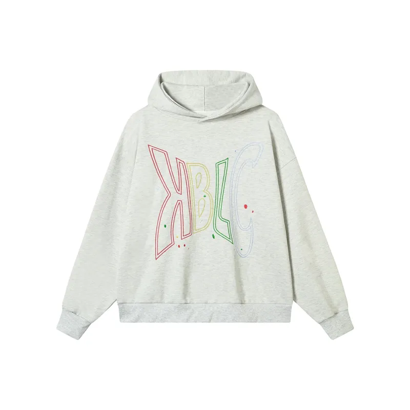 KODAKBLACK/KBLC Sweatshirt Unisex-2