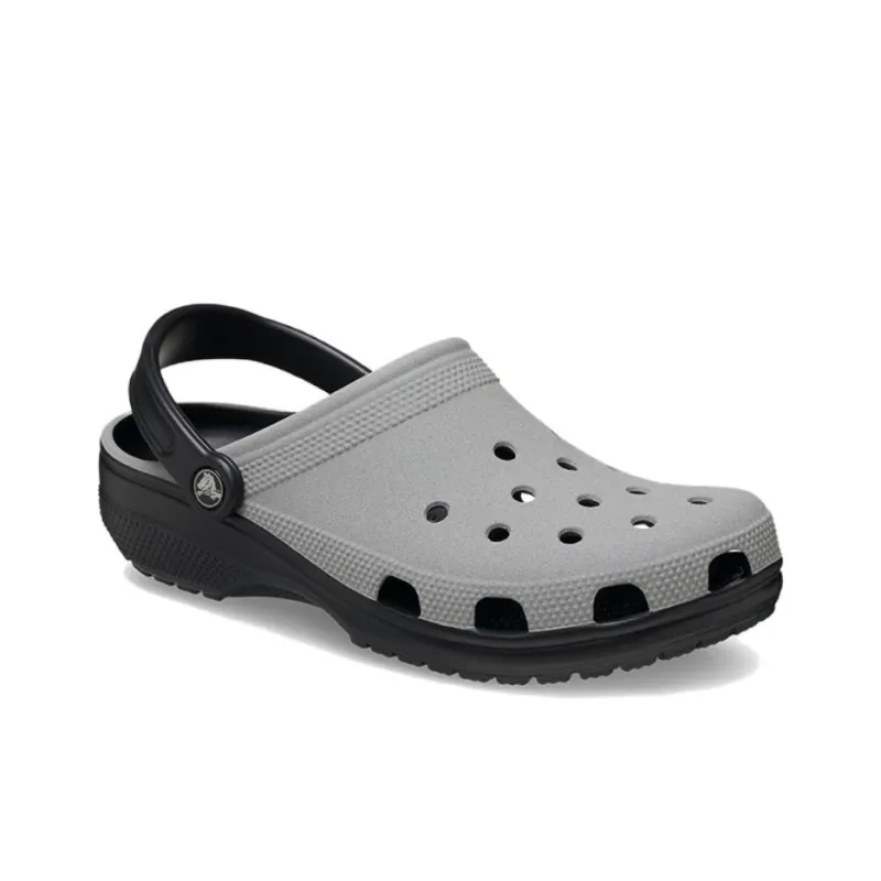 Crocs Clogs Men-1
