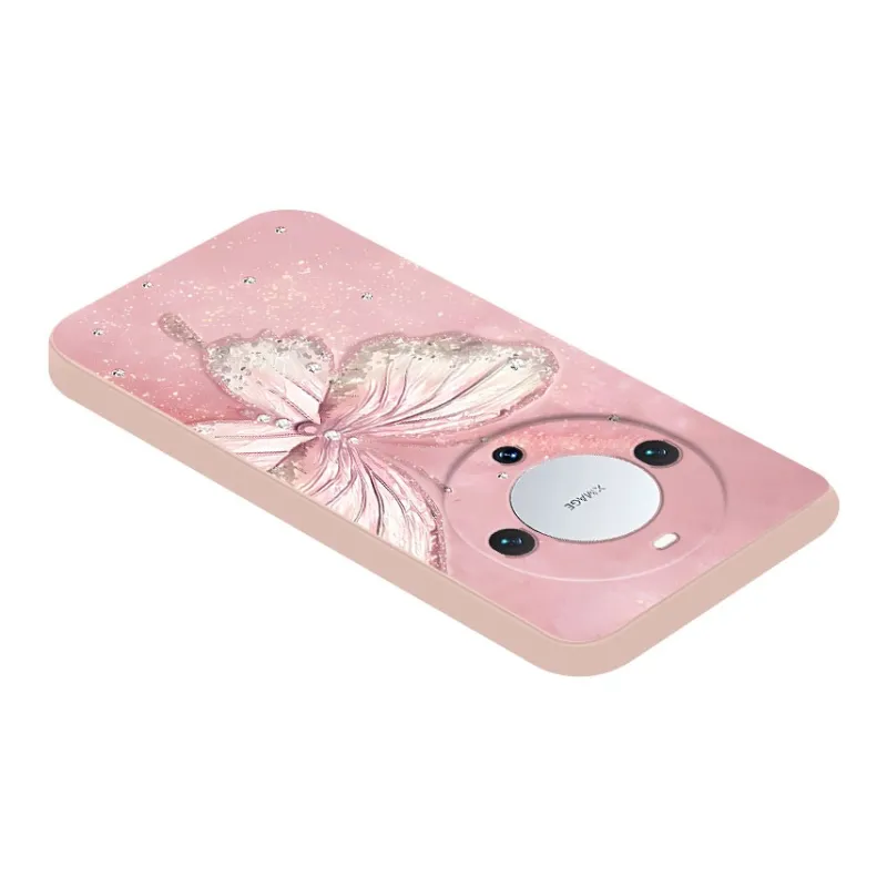 TUNAMEI Phone Cases-8