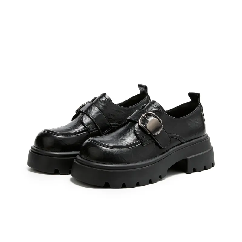 Hotwind Loafers Women's-2