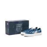 Ink Blue (Box)