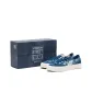 Ink Blue (Box)