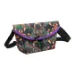 Nomadic Print