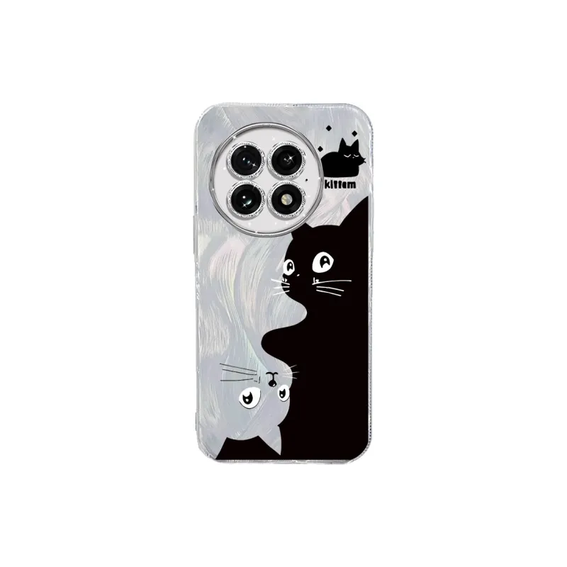 TUNAMEI Phone Cases-12