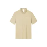 Impression Khaki