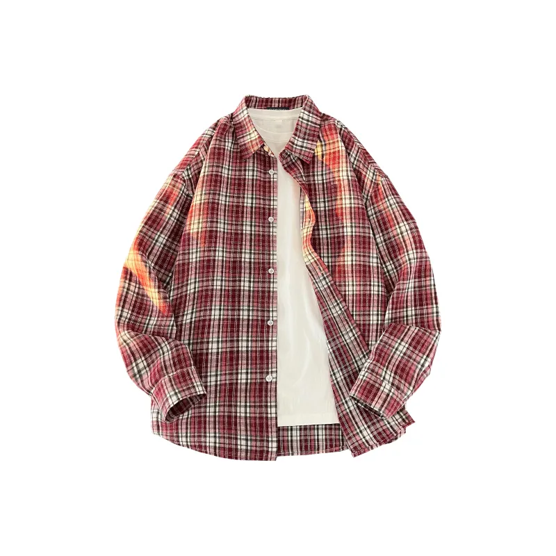 GNOMESHGH Shirts Unisex-2