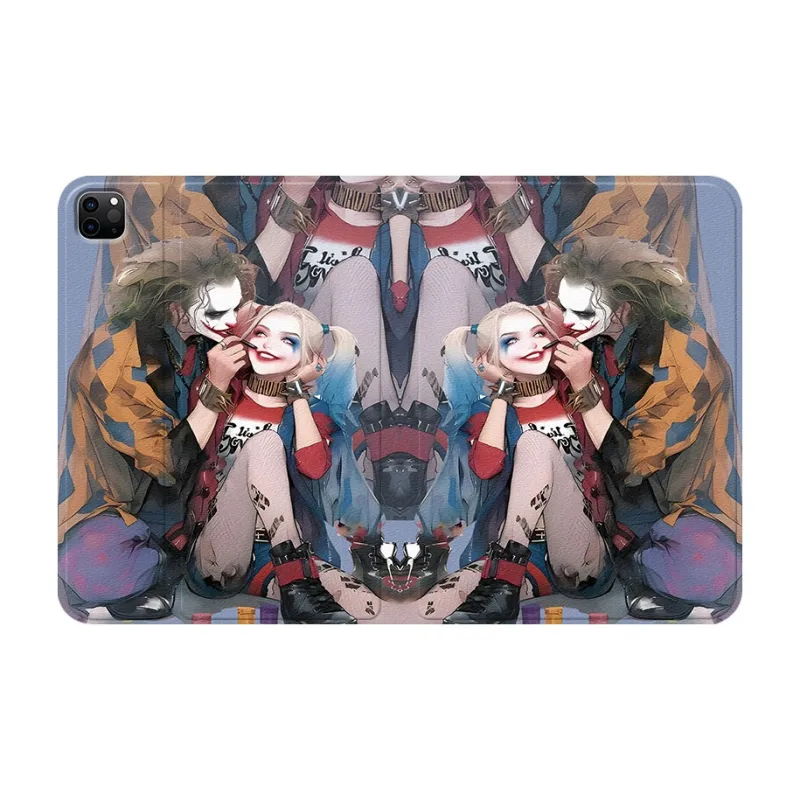 YIBAOBAO Tablet Protective Cases-15