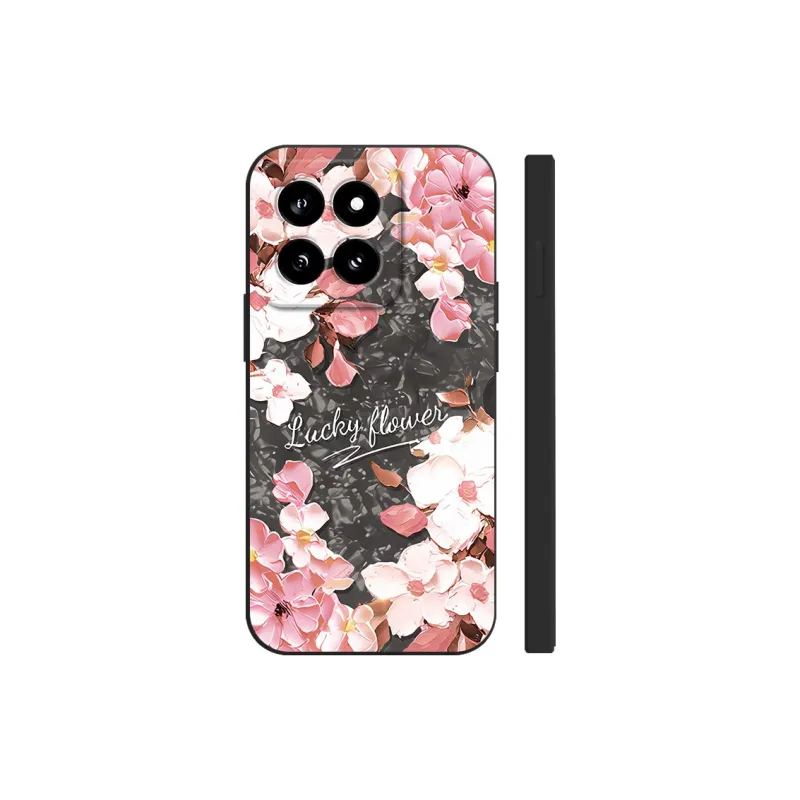 TUNAMEI Phone Cases-6