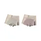 M1763-B Set-Bear Styling-Green+Purple (2 Pack)