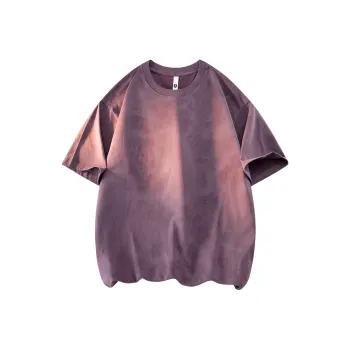 FOR FEAR THAT T Shirts Unisex