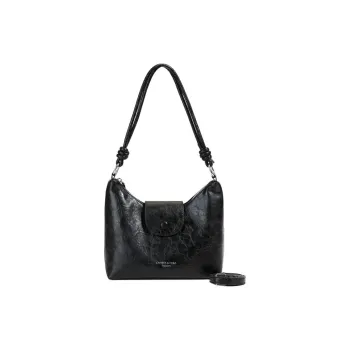 Wenpercy PU Shoulder Bag, Crossbody Bag Women's Multicolor