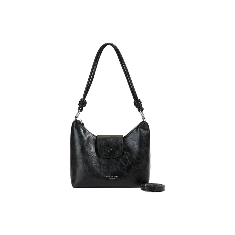 Wenpercy PU Shoulder Bag, Crossbody Bag Women's Multicolor-0